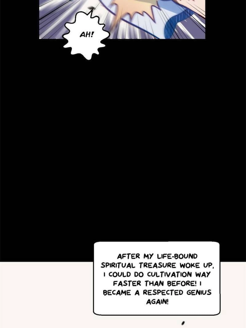 Top Tier Providence Chapter 100, page 42 of 111