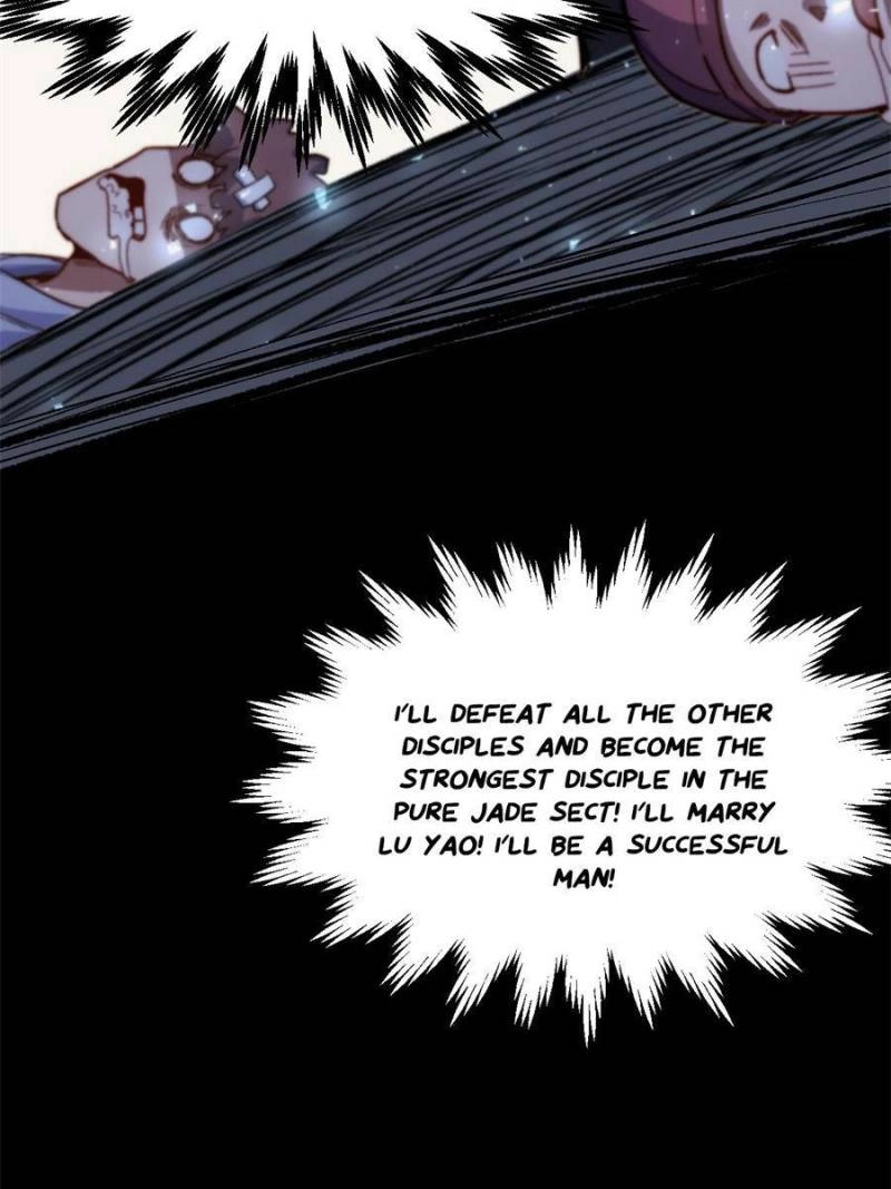 Top Tier Providence Chapter 100, page 45 of 111