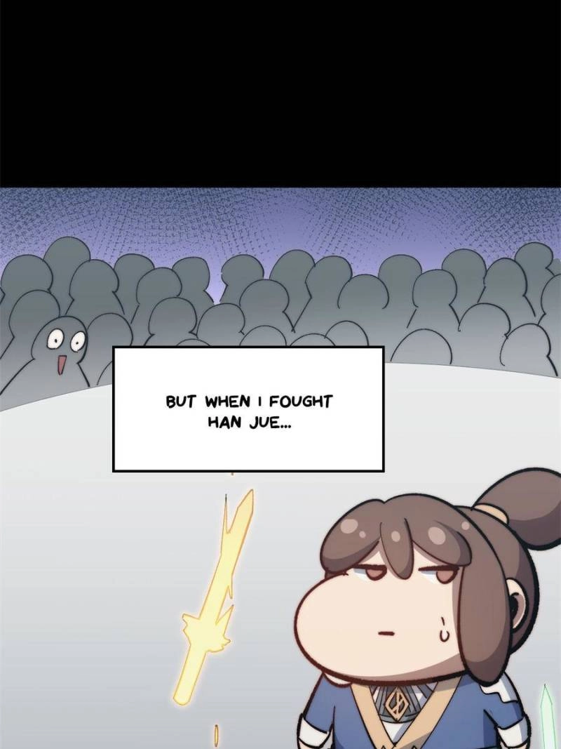 Top Tier Providence Chapter 100, page 46 of 111