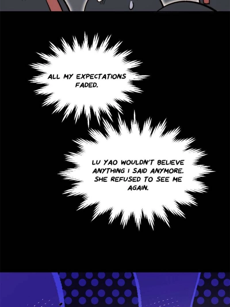 Top Tier Providence Chapter 100, page 48 of 111