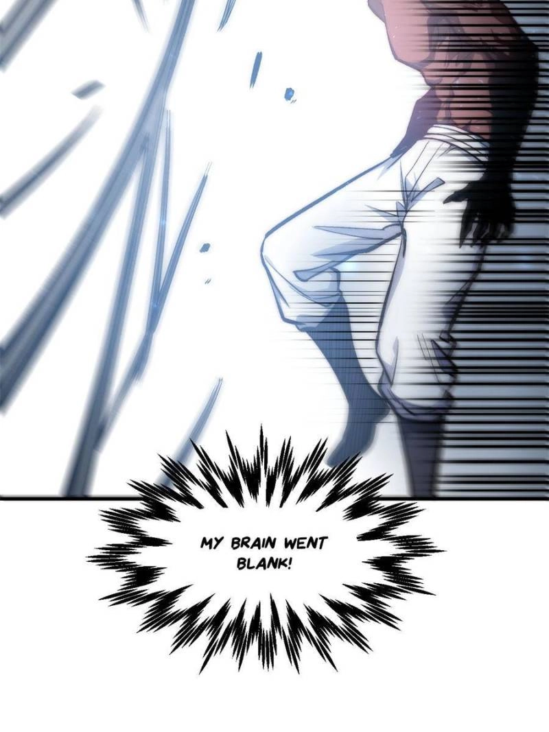 Top Tier Providence Chapter 100, page 5 of 111