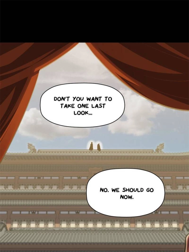 Top Tier Providence Chapter 100, page 51 of 111