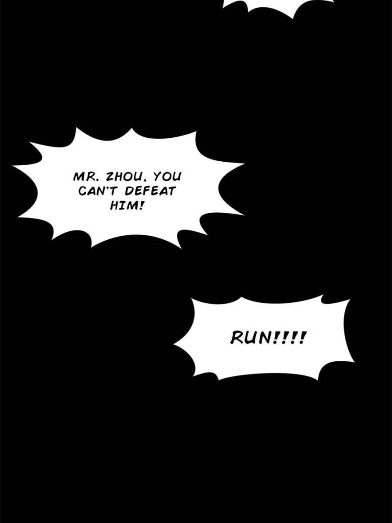Top Tier Providence Chapter 100, page 54 of 111