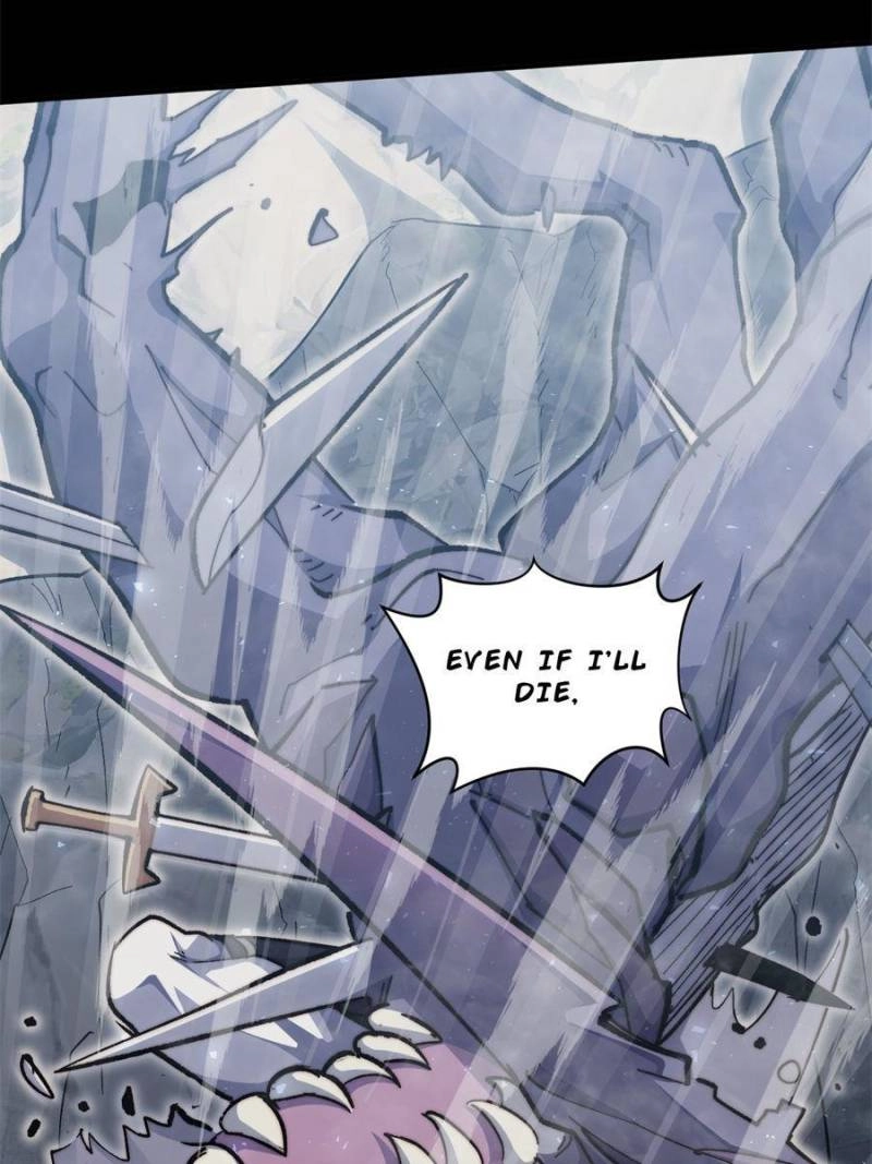 Top Tier Providence Chapter 100, page 55 of 111