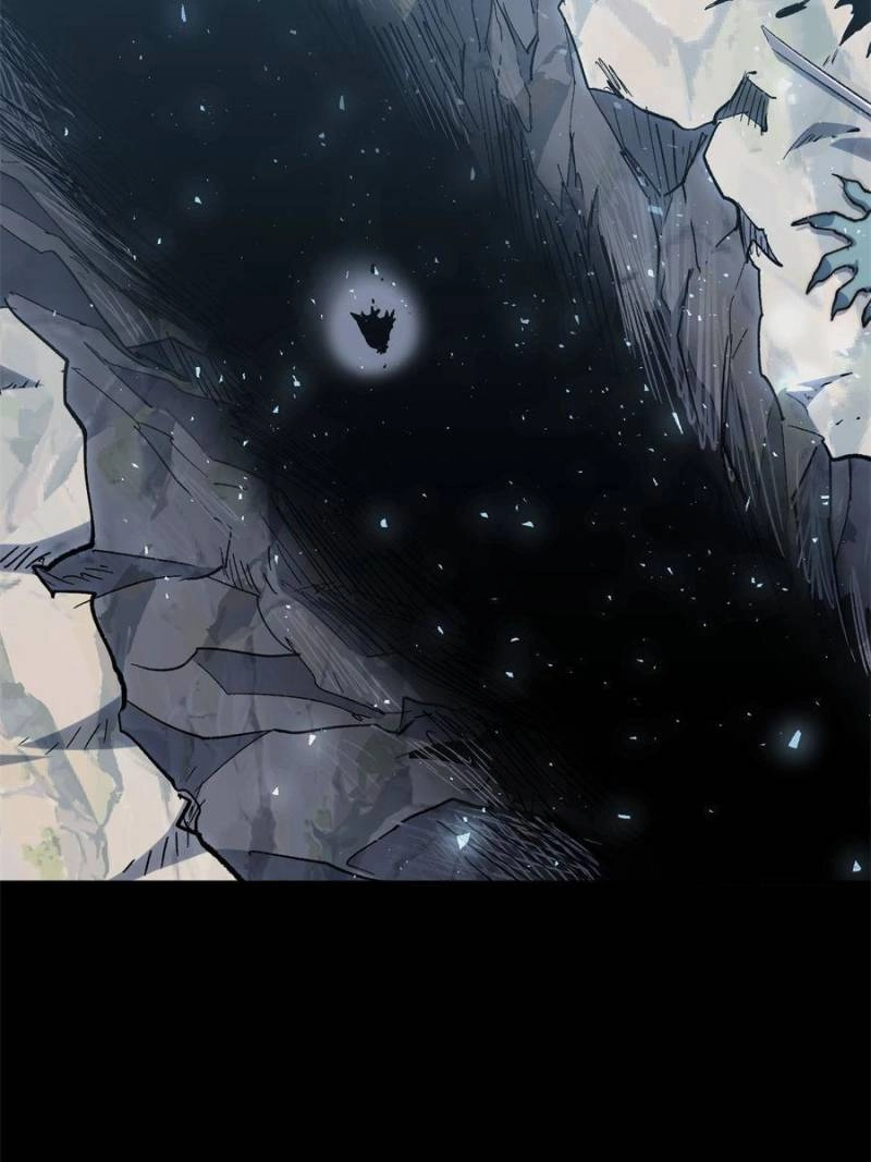 Top Tier Providence Chapter 100, page 58 of 111