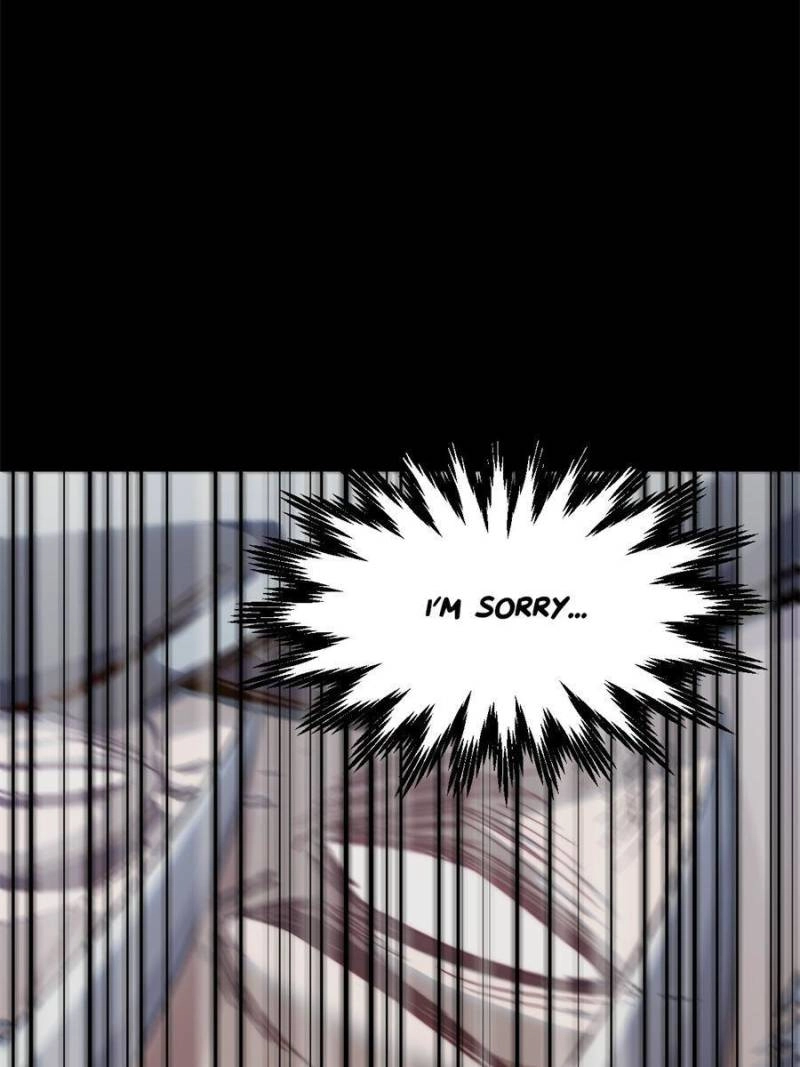 Top Tier Providence Chapter 100, page 59 of 111