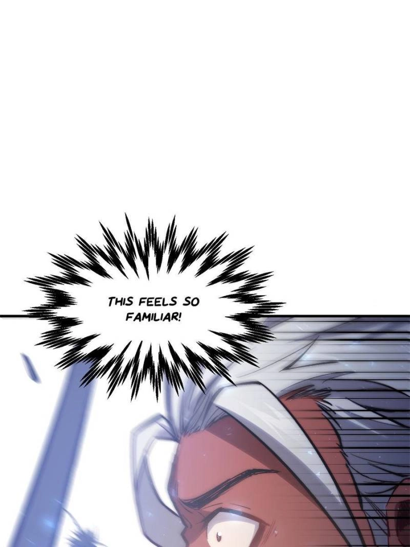 Top Tier Providence Chapter 100, page 6 of 111