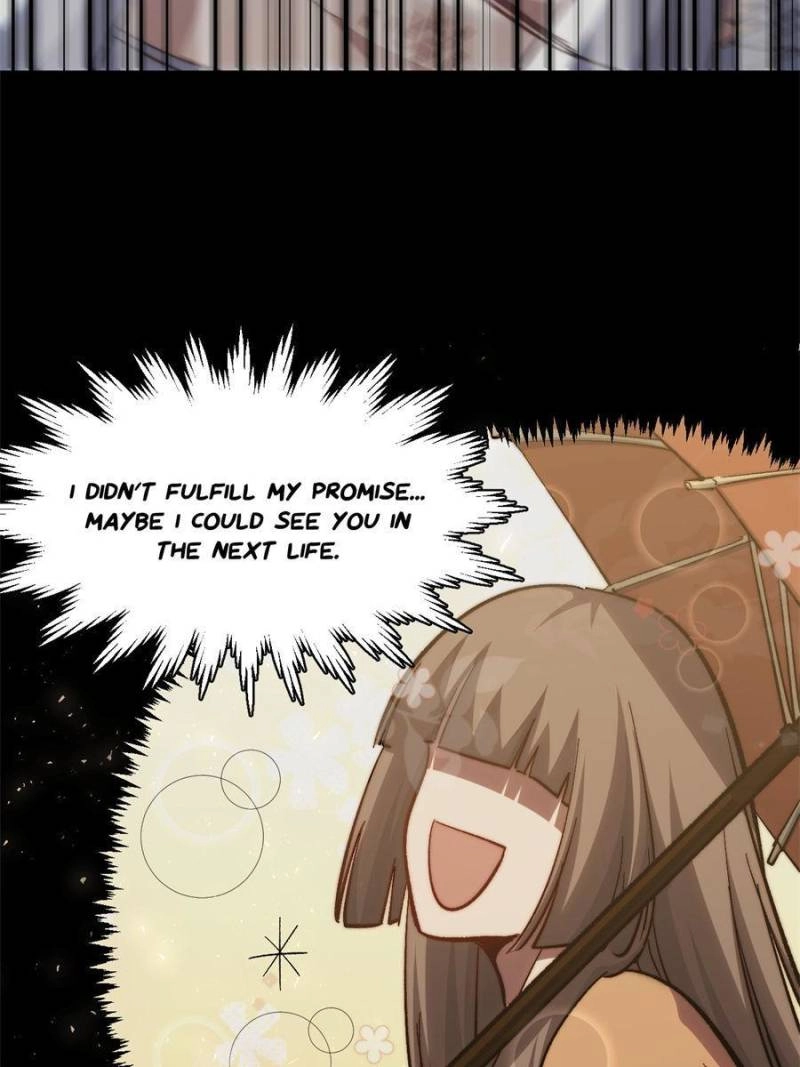 Top Tier Providence Chapter 100, page 60 of 111