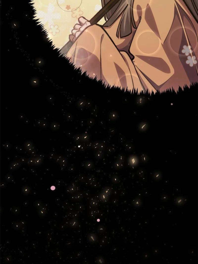 Top Tier Providence Chapter 100, page 61 of 111