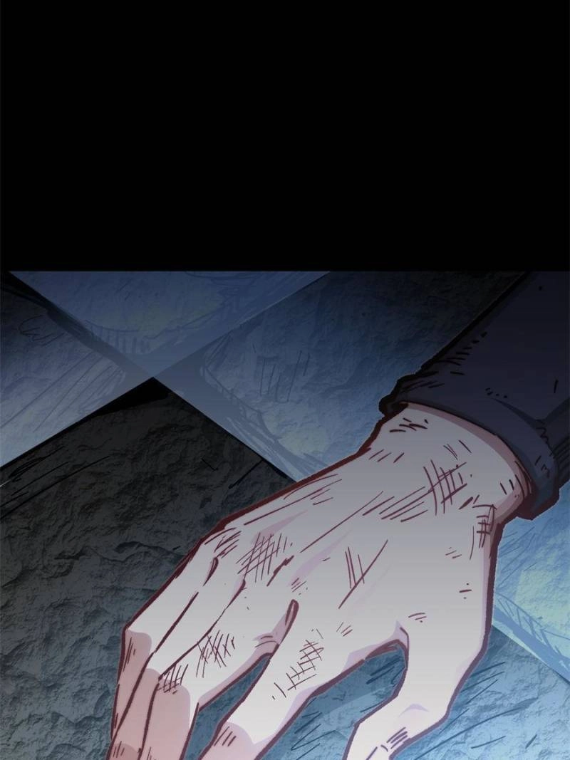 Top Tier Providence Chapter 100, page 64 of 111