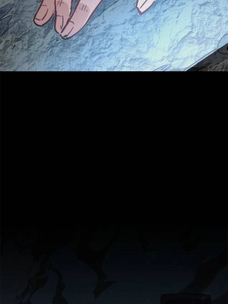 Top Tier Providence Chapter 100, page 65 of 111