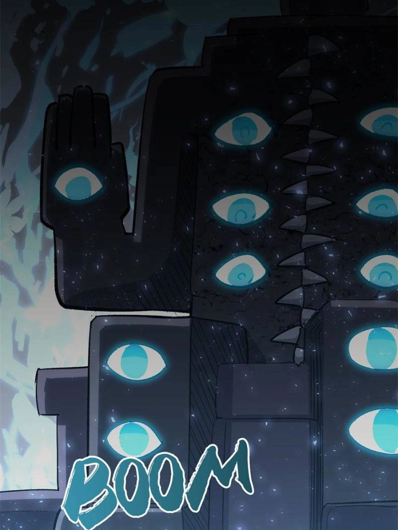 Top Tier Providence Chapter 100, page 66 of 111