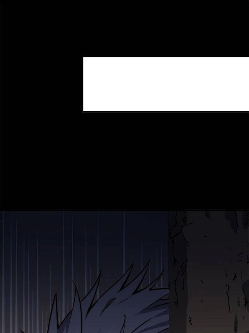 Top Tier Providence Chapter 100, page 69 of 111