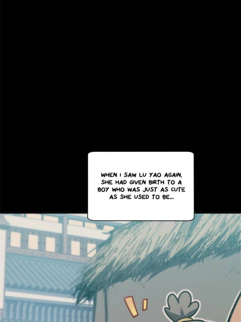 Top Tier Providence Chapter 100, page 71 of 111