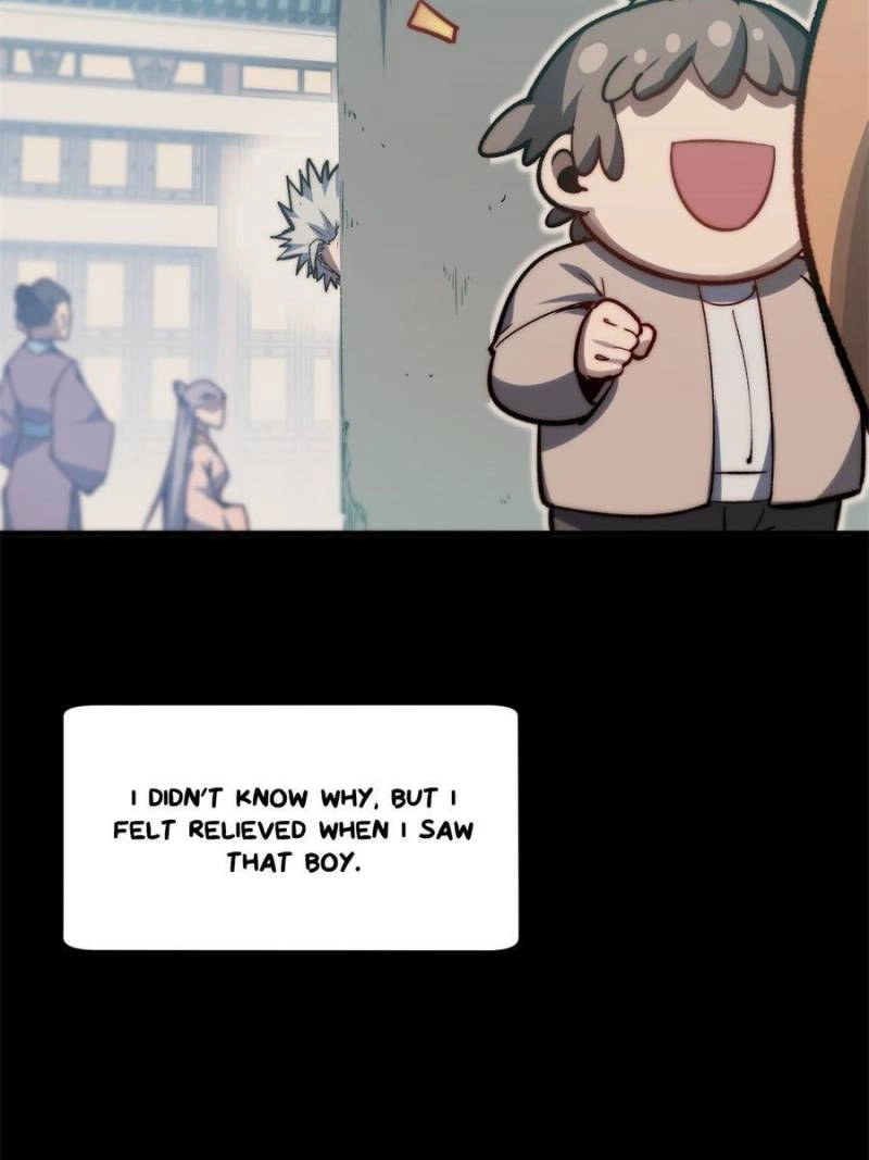 Top Tier Providence Chapter 100, page 72 of 111