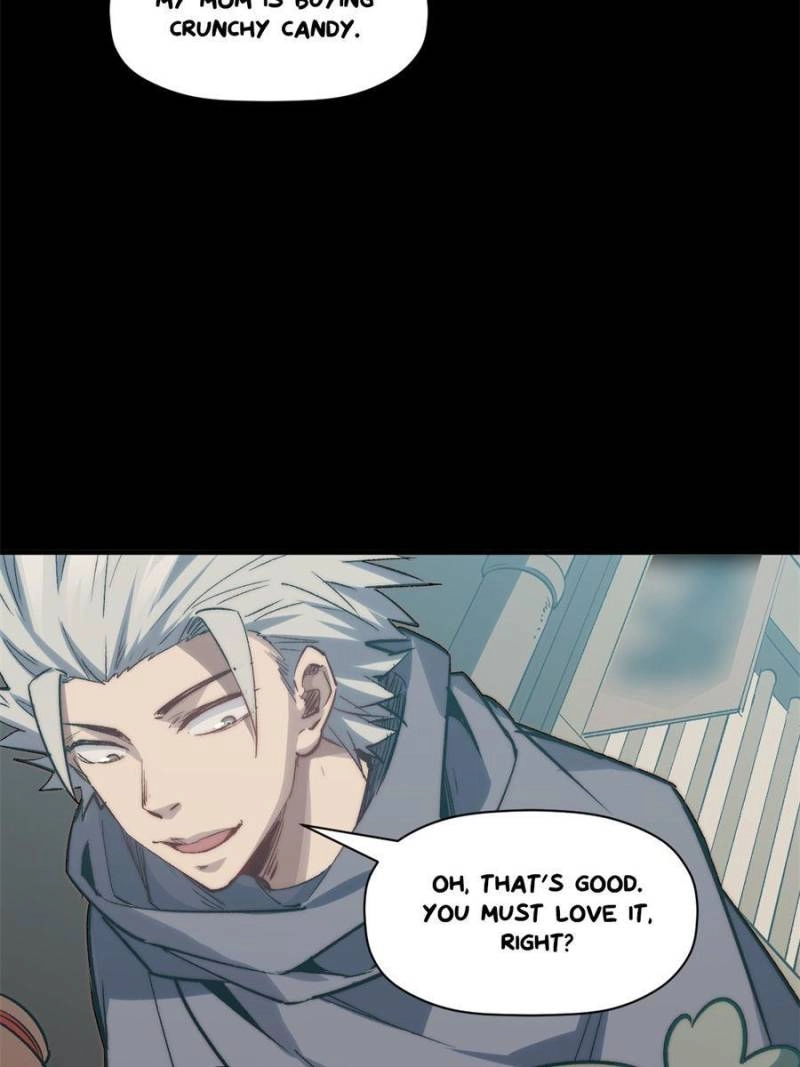 Top Tier Providence Chapter 100, page 74 of 111