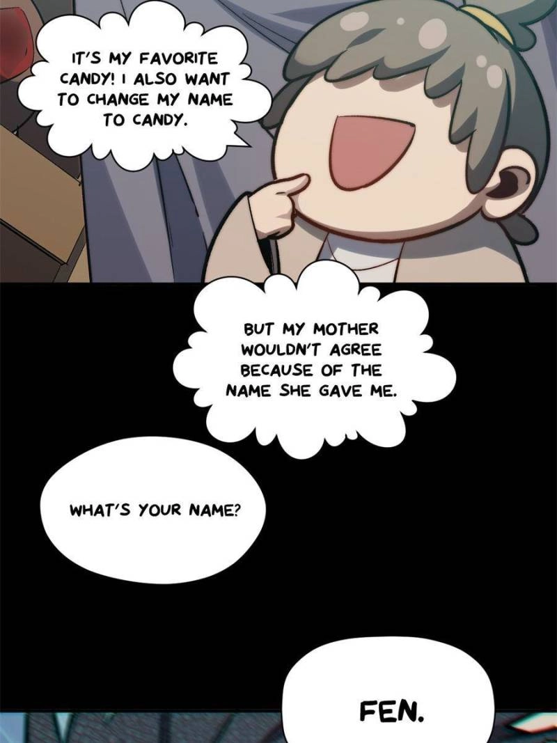 Top Tier Providence Chapter 100, page 75 of 111