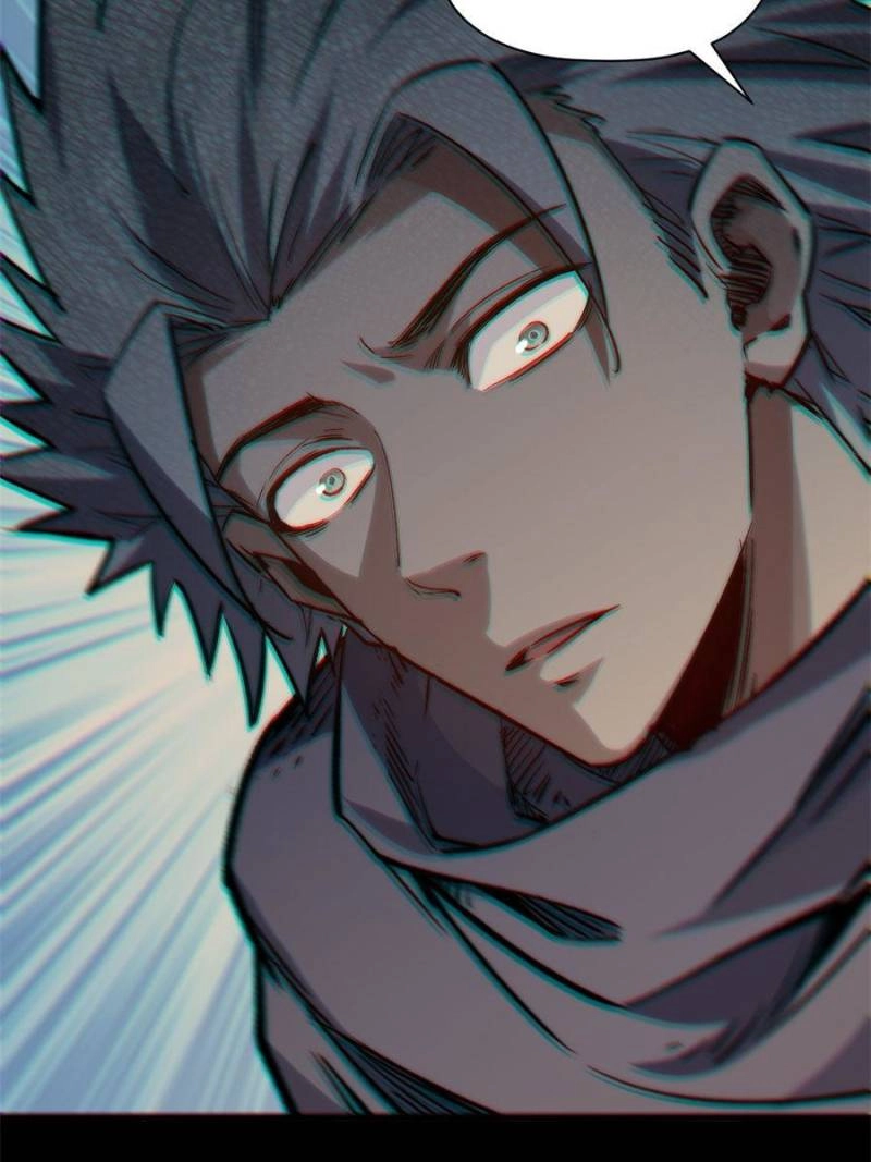 Top Tier Providence Chapter 100, page 76 of 111