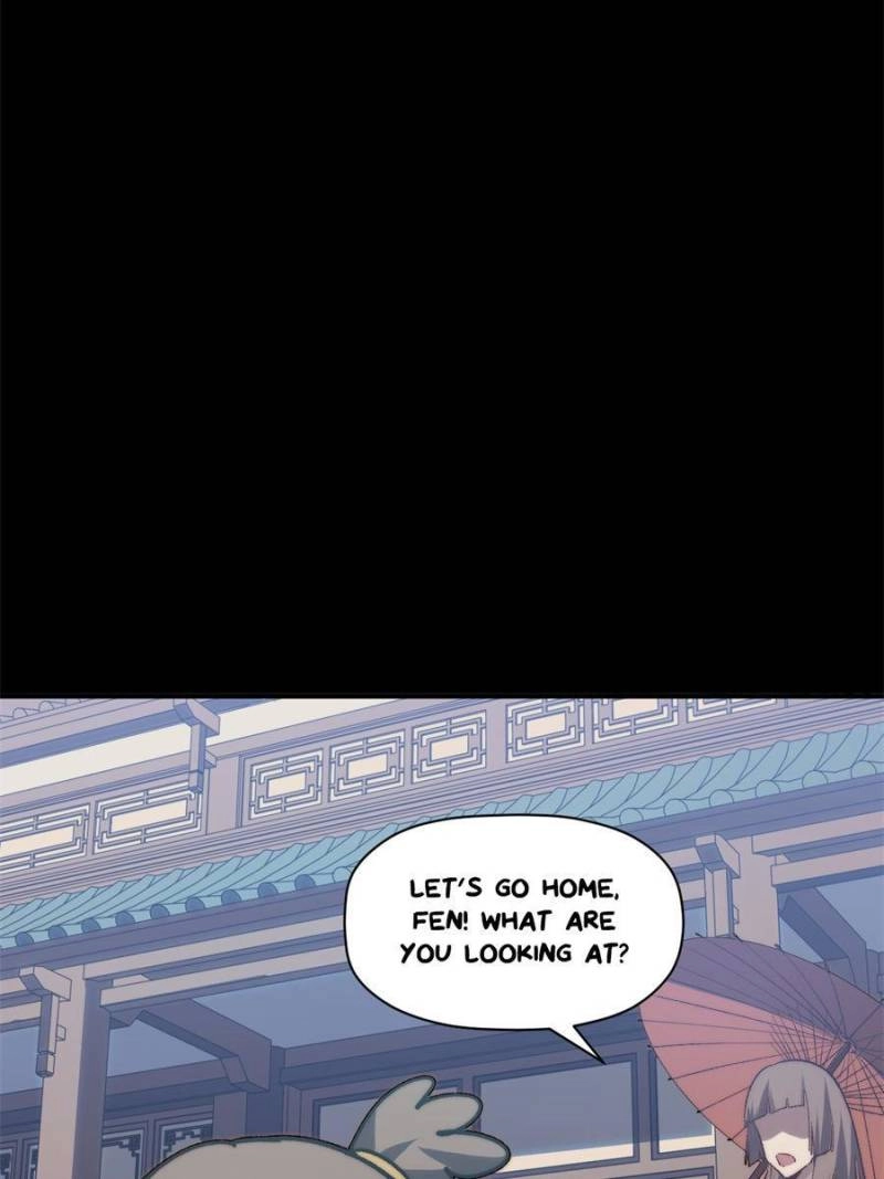 Top Tier Providence Chapter 100, page 77 of 111