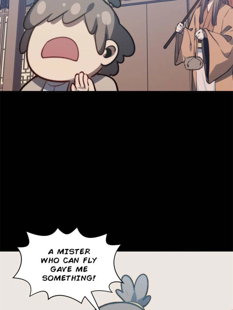 Top Tier Providence Chapter 100, page 78 of 111