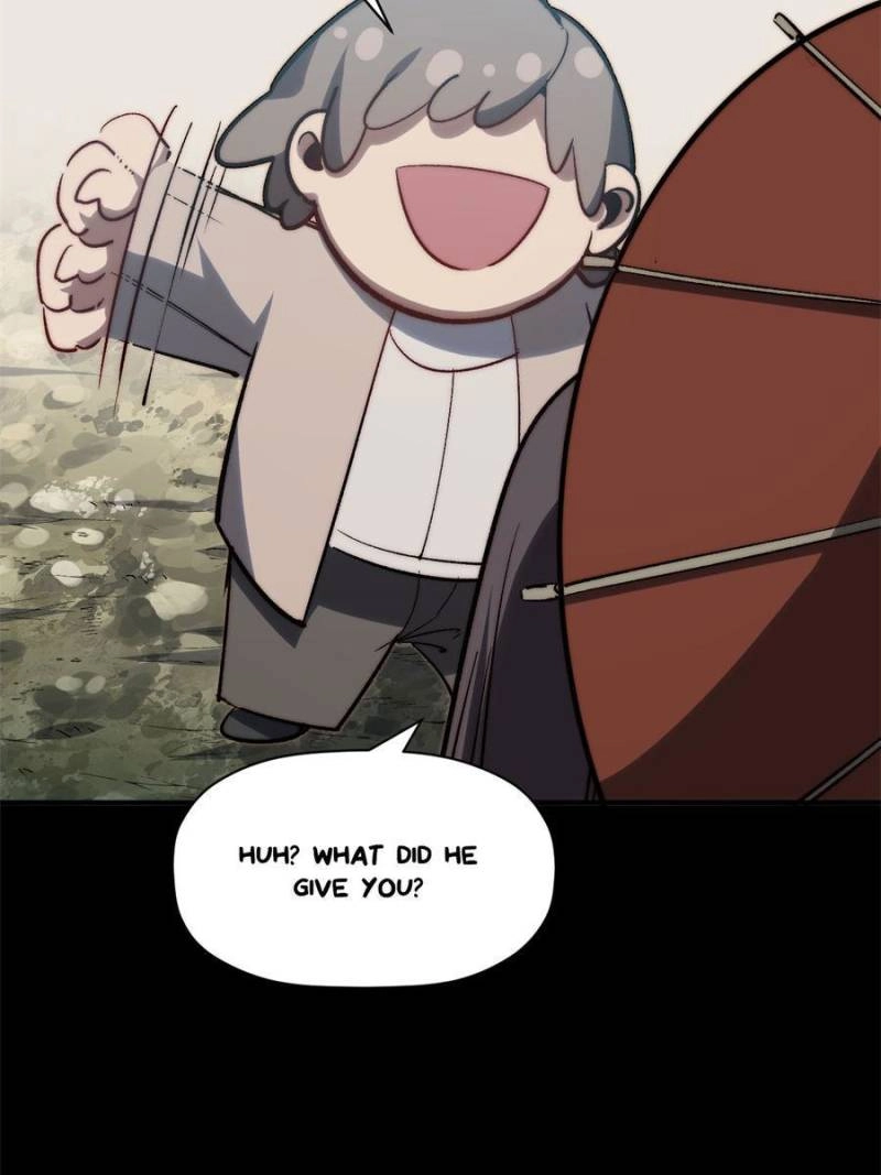 Top Tier Providence Chapter 100, page 79 of 111