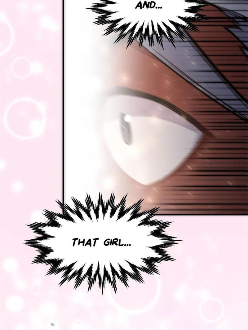 Top Tier Providence Chapter 100, page 8 of 111