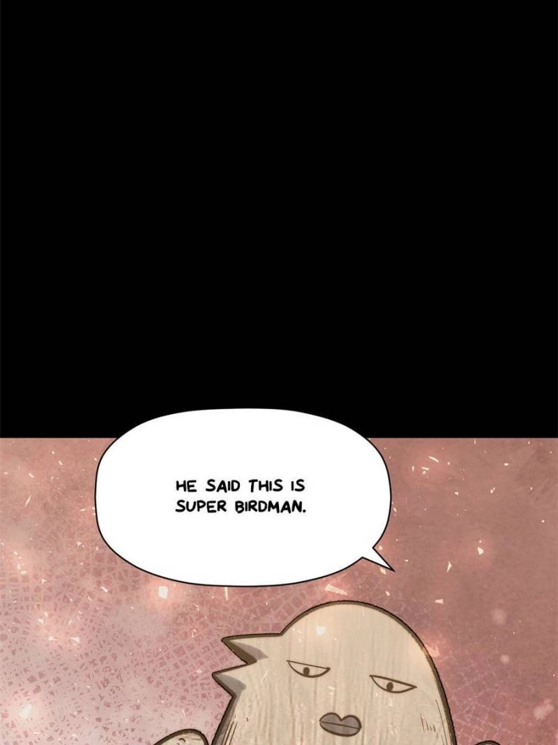 Top Tier Providence Chapter 100, page 80 of 111
