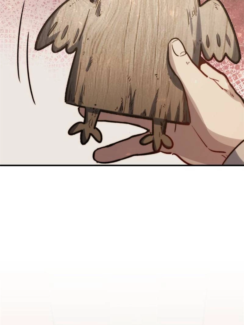 Top Tier Providence Chapter 100, page 81 of 111