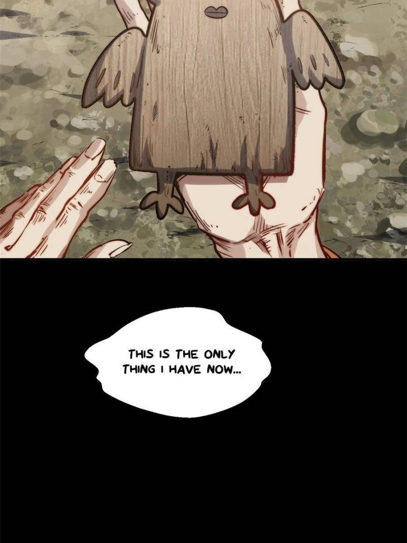 Top Tier Providence Chapter 100, page 83 of 111