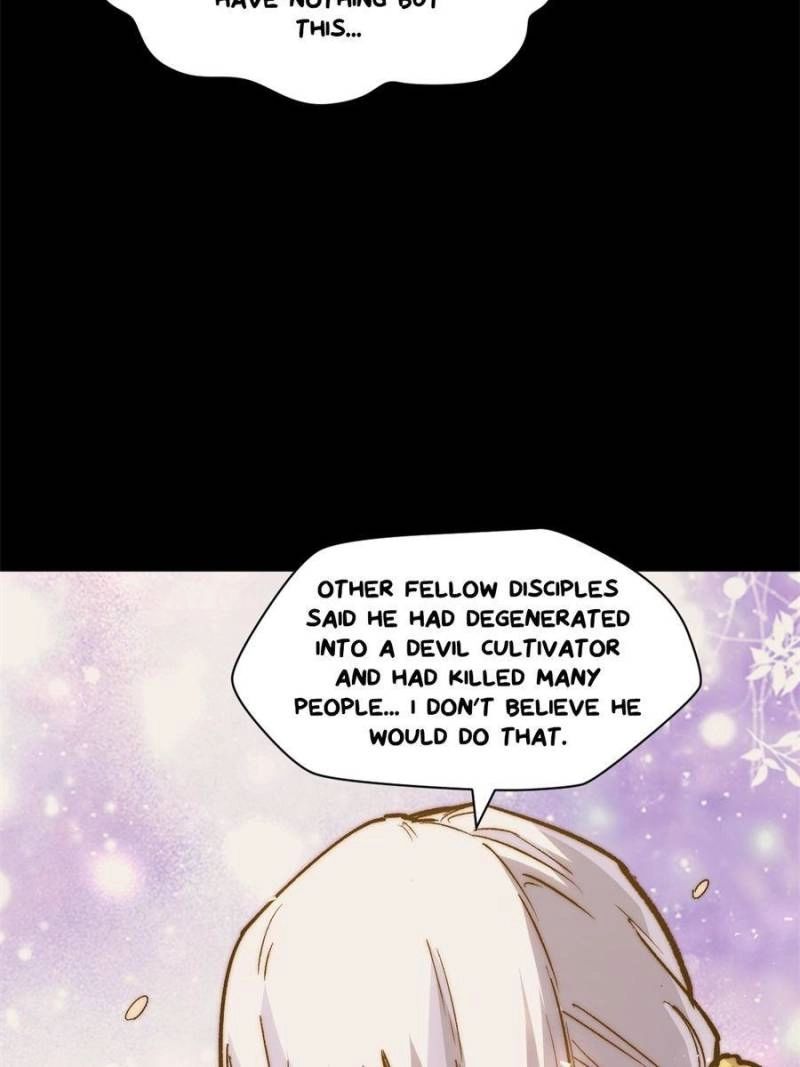 Top Tier Providence Chapter 100, page 86 of 111