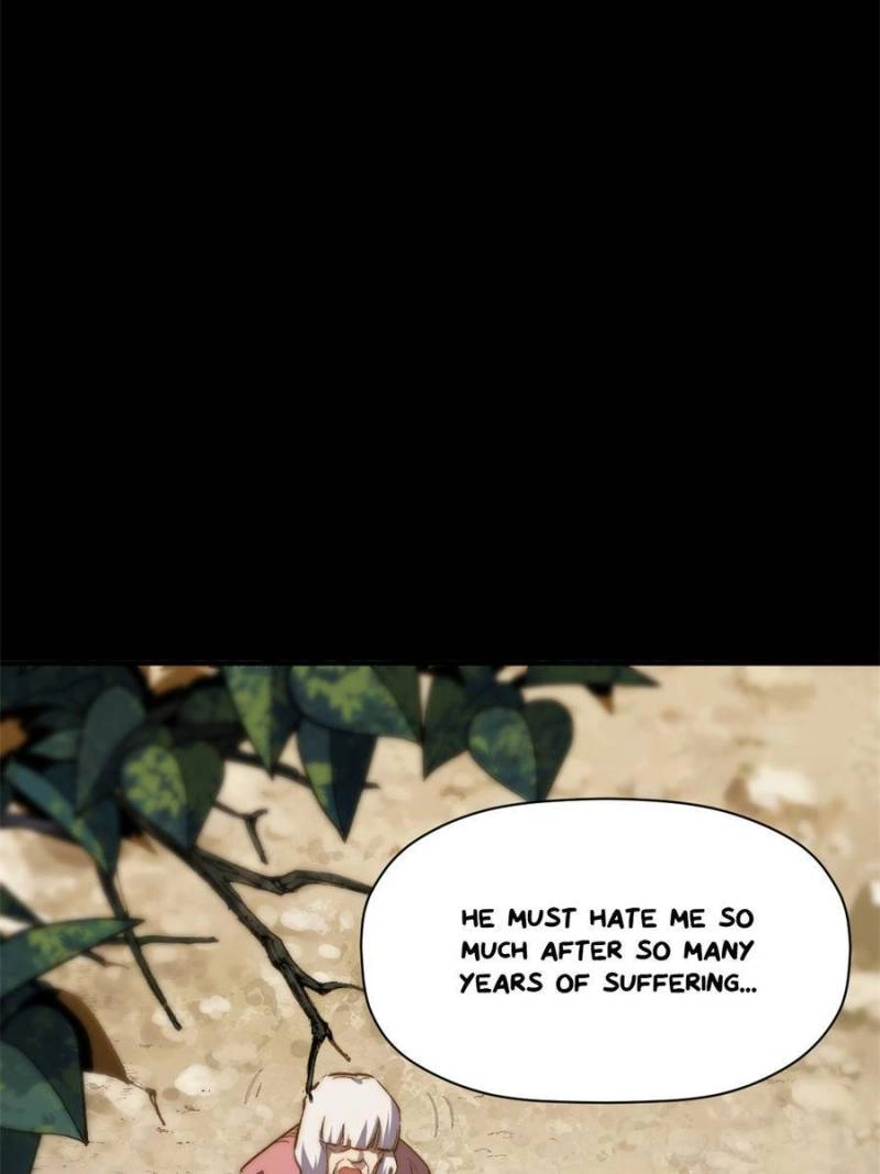 Top Tier Providence Chapter 100, page 88 of 111