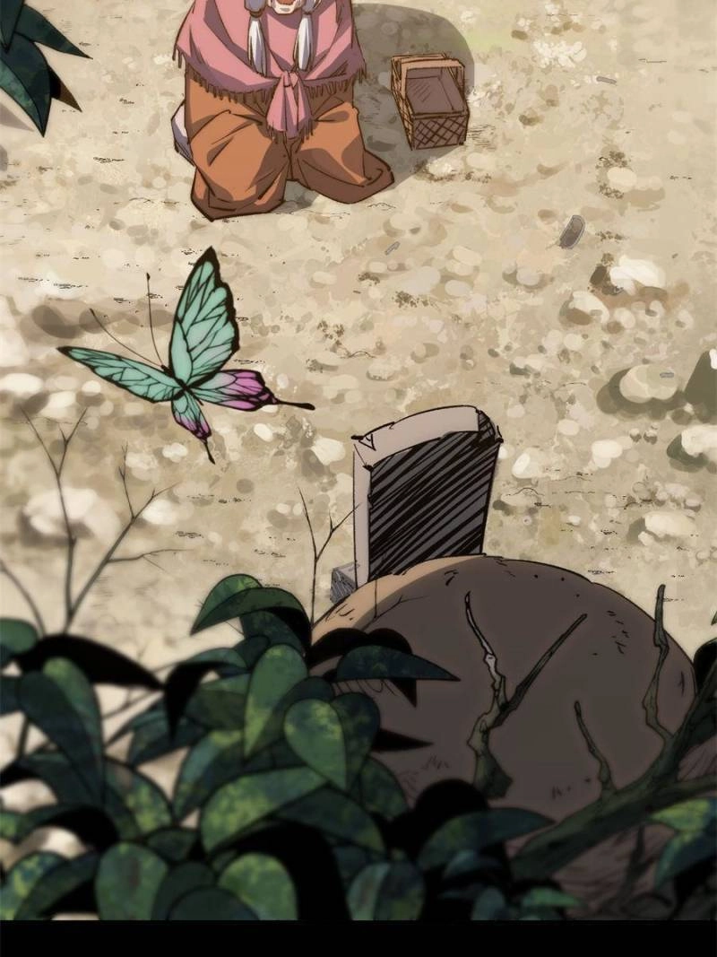 Top Tier Providence Chapter 100, page 89 of 111