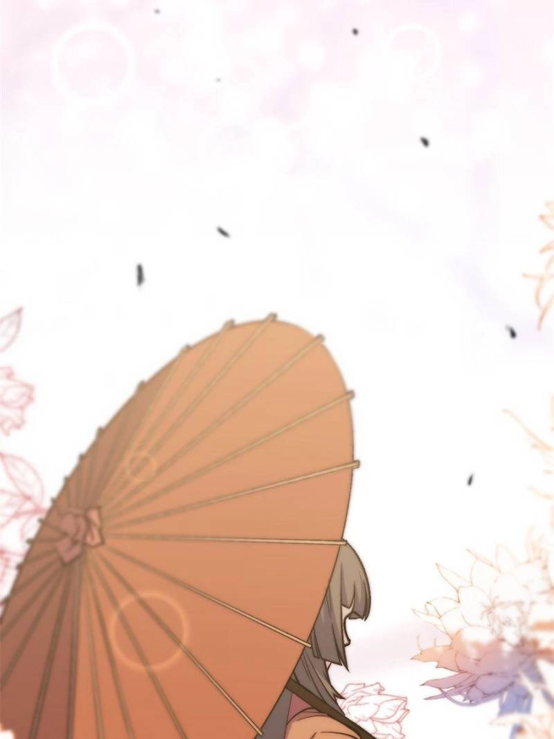 Top Tier Providence Chapter 100, page 9 of 111