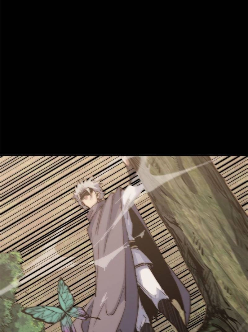 Top Tier Providence Chapter 100, page 90 of 111