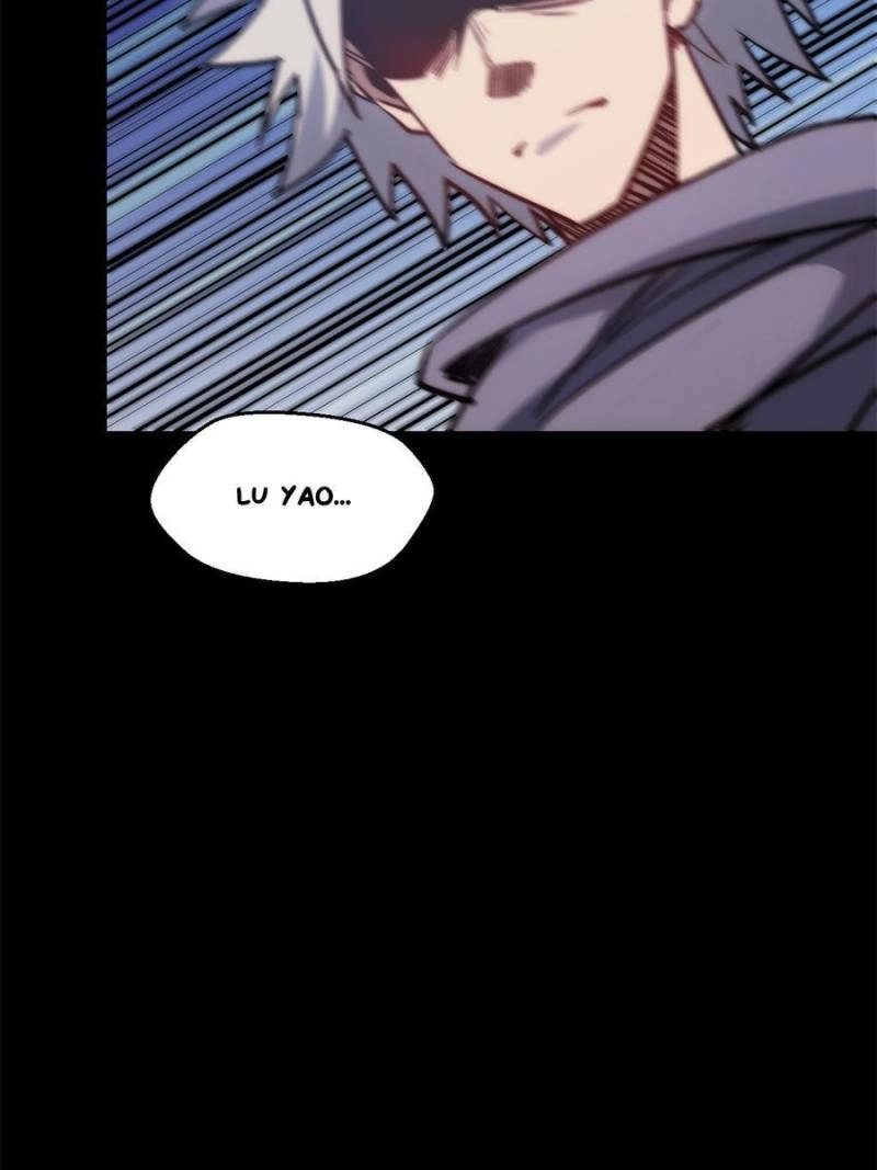 Top Tier Providence Chapter 100, page 92 of 111