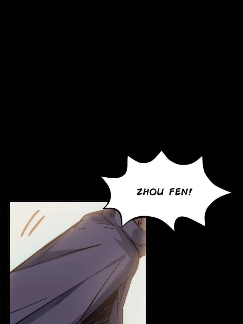 Top Tier Providence Chapter 100, page 94 of 111