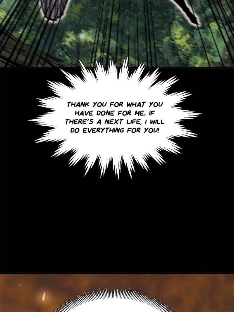 Top Tier Providence Chapter 100, page 97 of 111