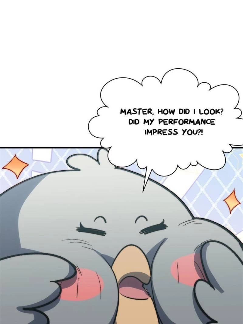 Top Tier Providence Chapter 101, page 10 of 79