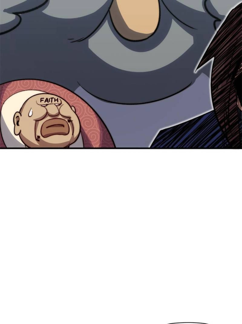 Top Tier Providence Chapter 101, page 11 of 79