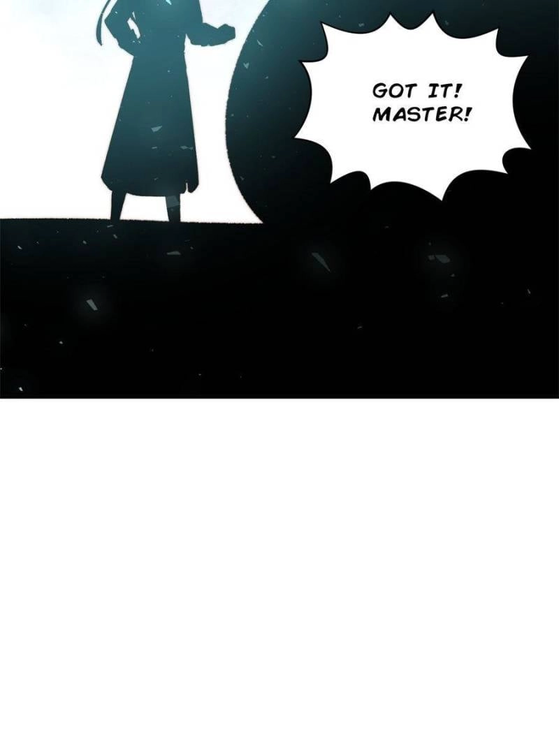 Top Tier Providence Chapter 101, page 18 of 79