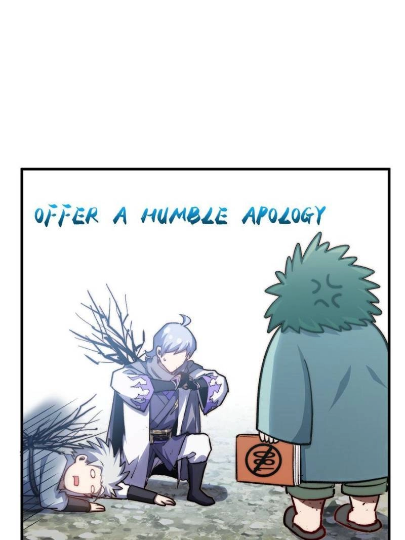 Top Tier Providence Chapter 101, page 19 of 79