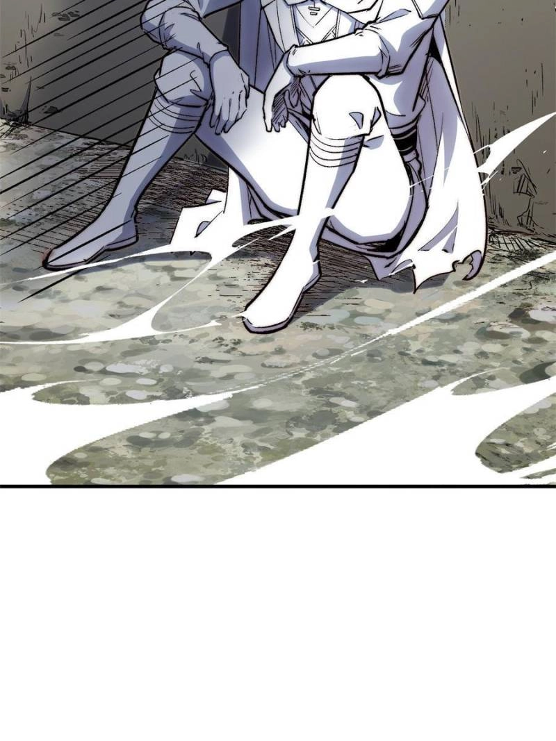 Top Tier Providence Chapter 101, page 23 of 79