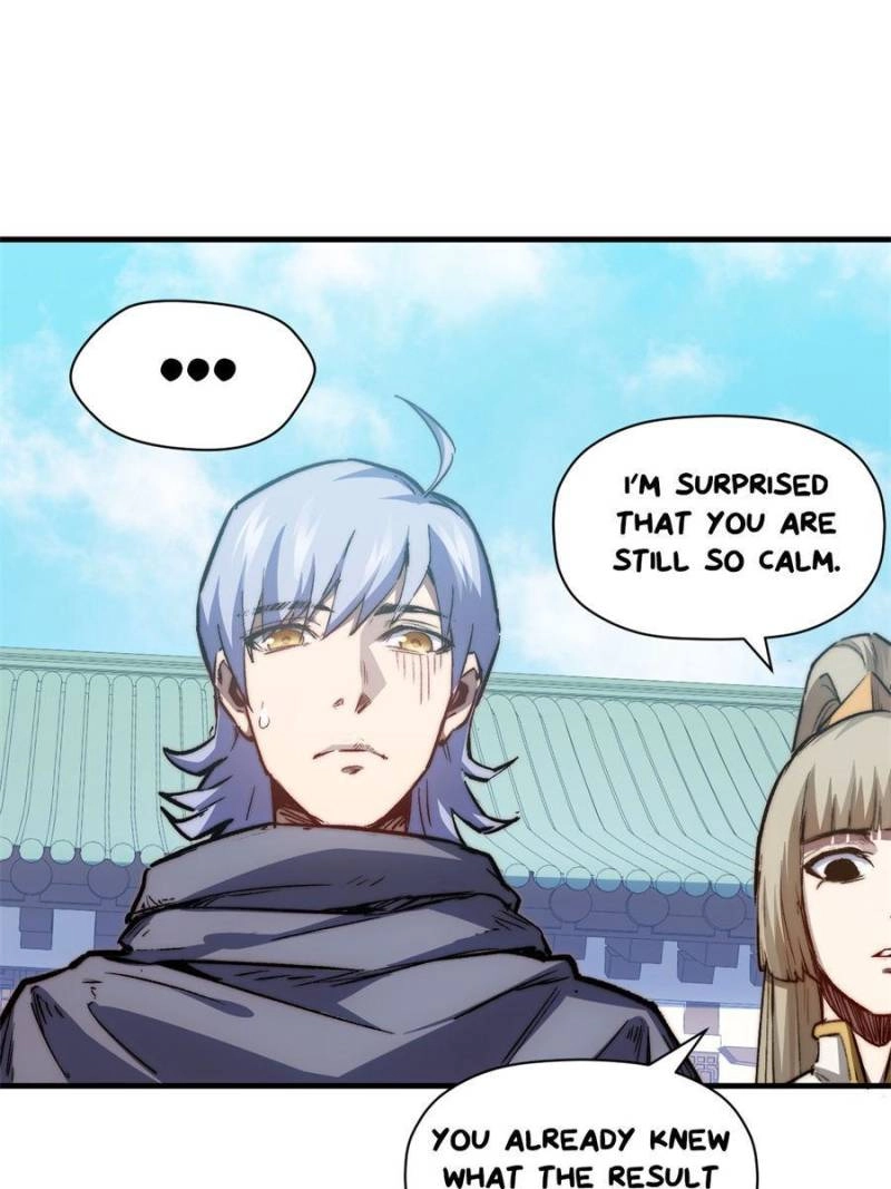 Top Tier Providence Chapter 101, page 24 of 79