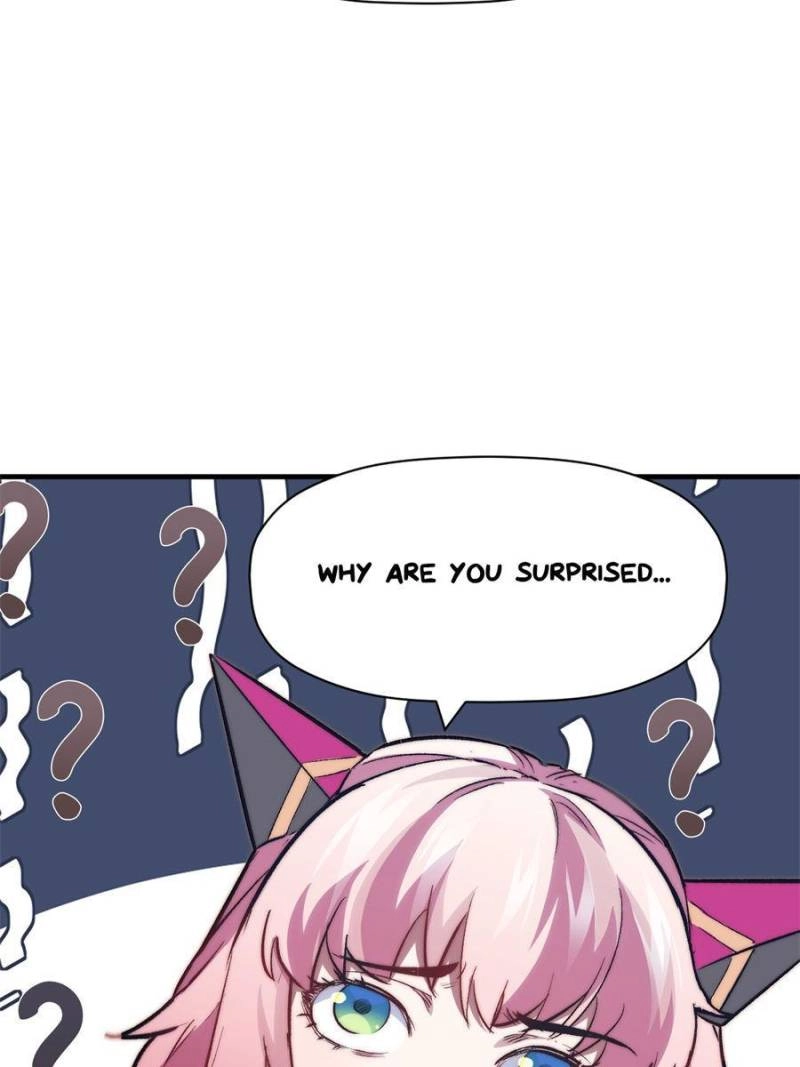 Top Tier Providence Chapter 101, page 31 of 79