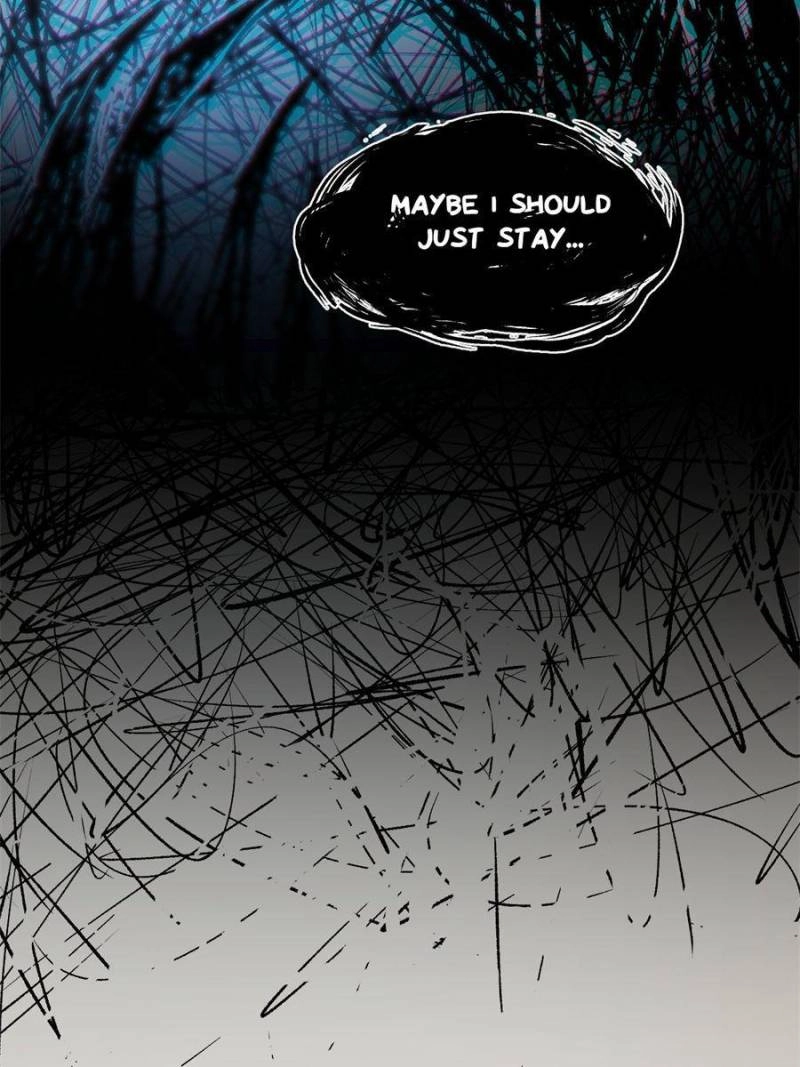 Top Tier Providence Chapter 101, page 38 of 79