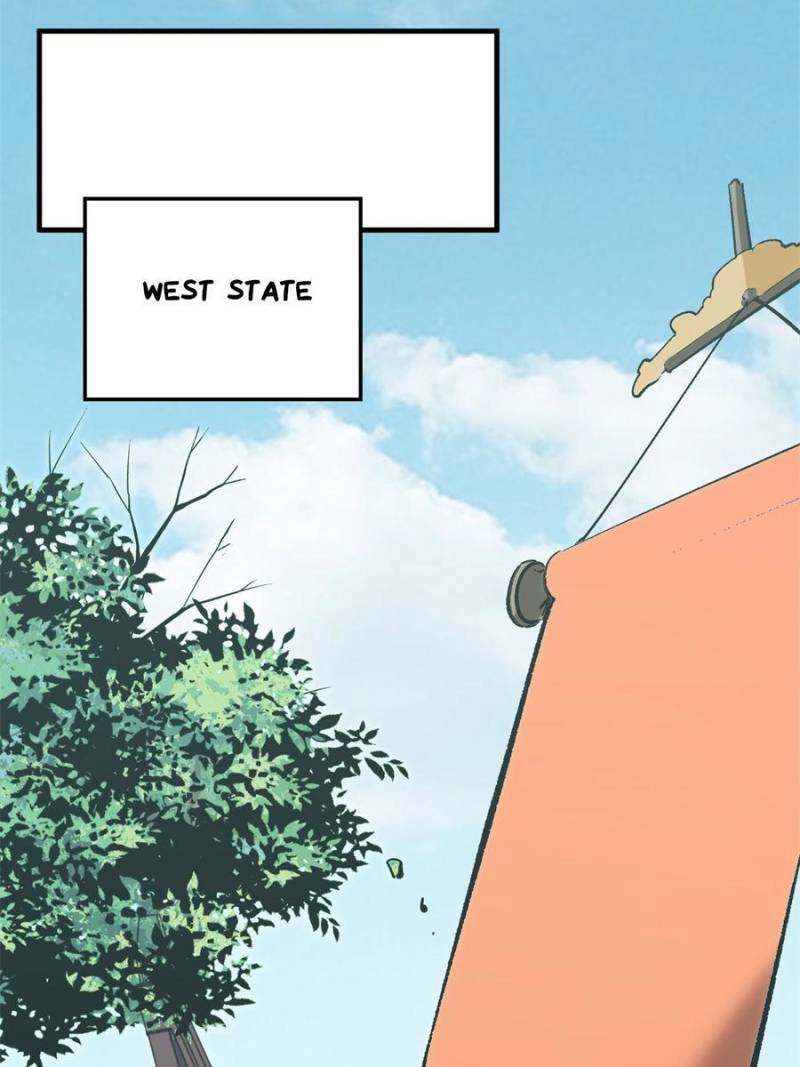 Top Tier Providence Chapter 101, page 41 of 79