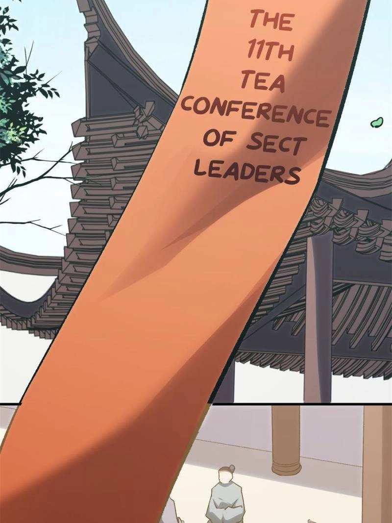 Top Tier Providence Chapter 101, page 42 of 79