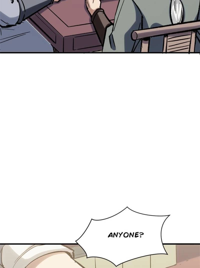 Top Tier Providence Chapter 101, page 45 of 79