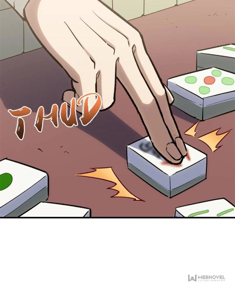 Top Tier Providence Chapter 101, page 46 of 79