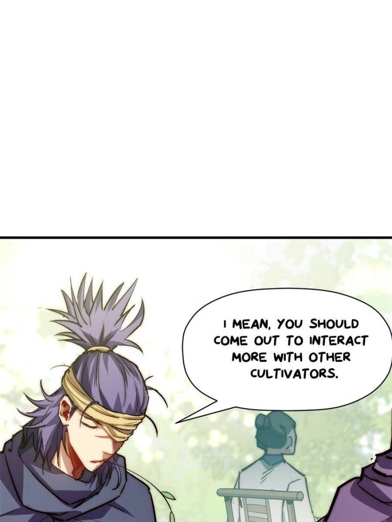 Top Tier Providence Chapter 101, page 47 of 79